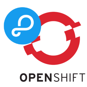 parse-openshift